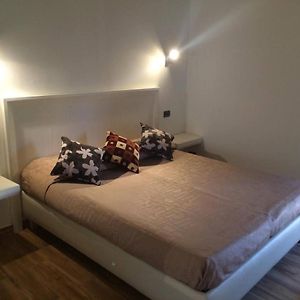 Villa Amico B&B San Leone